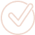 checkmark