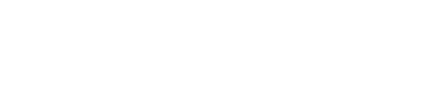 crineticare logo